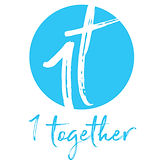 1Together