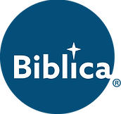 Biblica