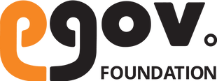 eGov Foundation