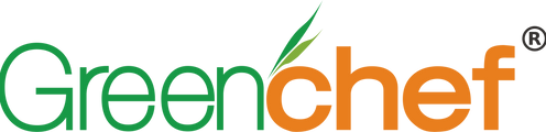 GreenChef