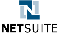 Nersuite