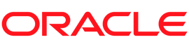 Oracle