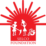 SELCO Foundation