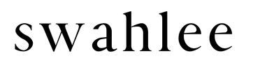 Swahlee