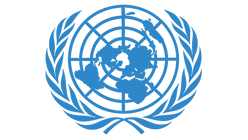 UNDP