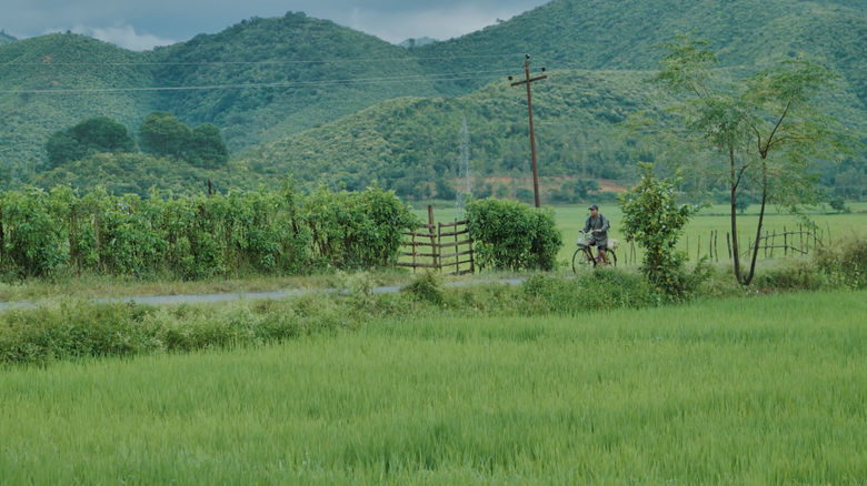 Khunai gi Anouba Lamai