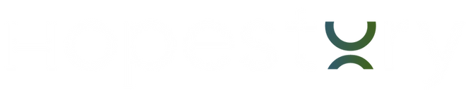 Hope Story Media